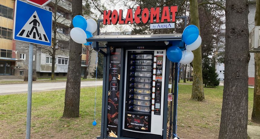 kolacomat-arbia-dorka-a8be61584c3d37c310a382f31d3b2013_view_article_new
