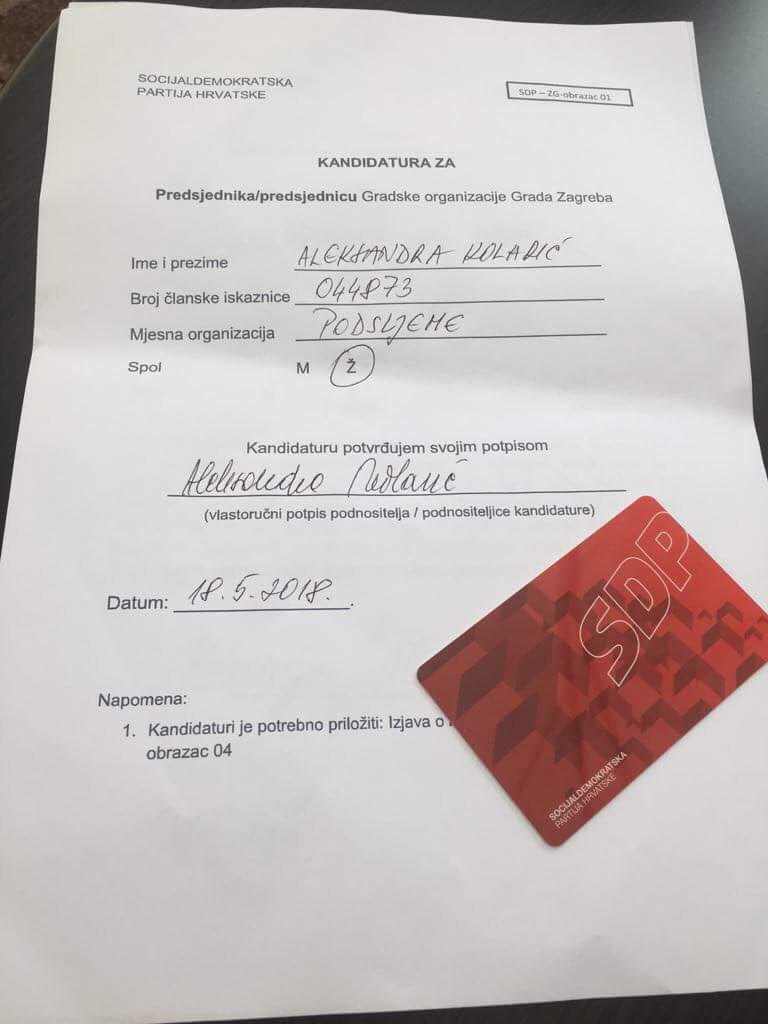 kolaric-predaja-kandidature-143960.jpeg