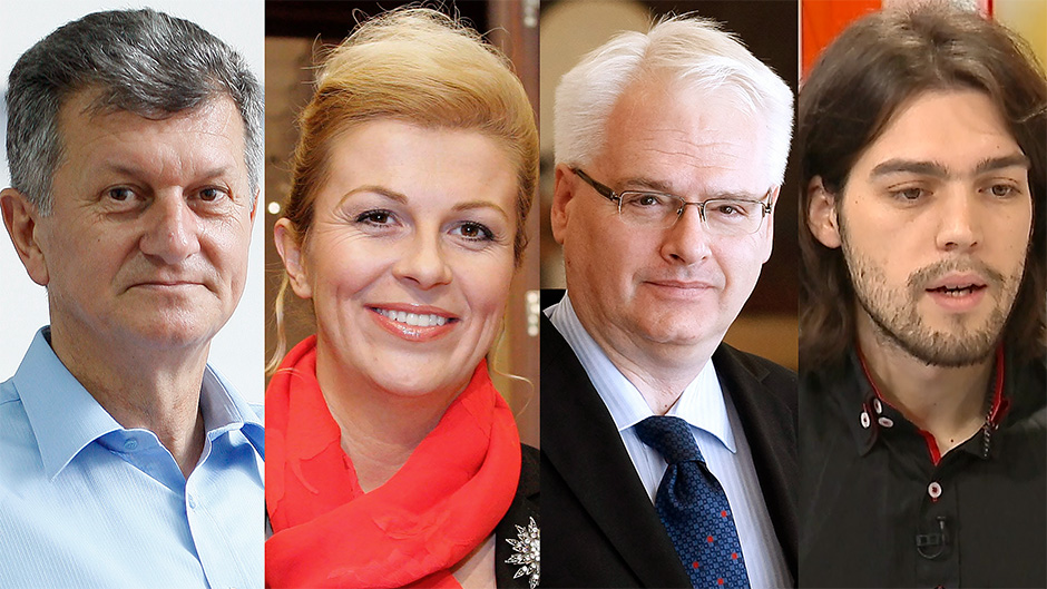 kolaz 03 cropix epa n1