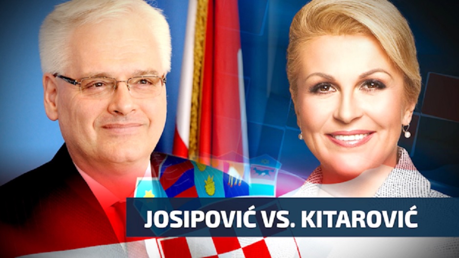 kolaz_izbori_josipovic_kitarovic_n1