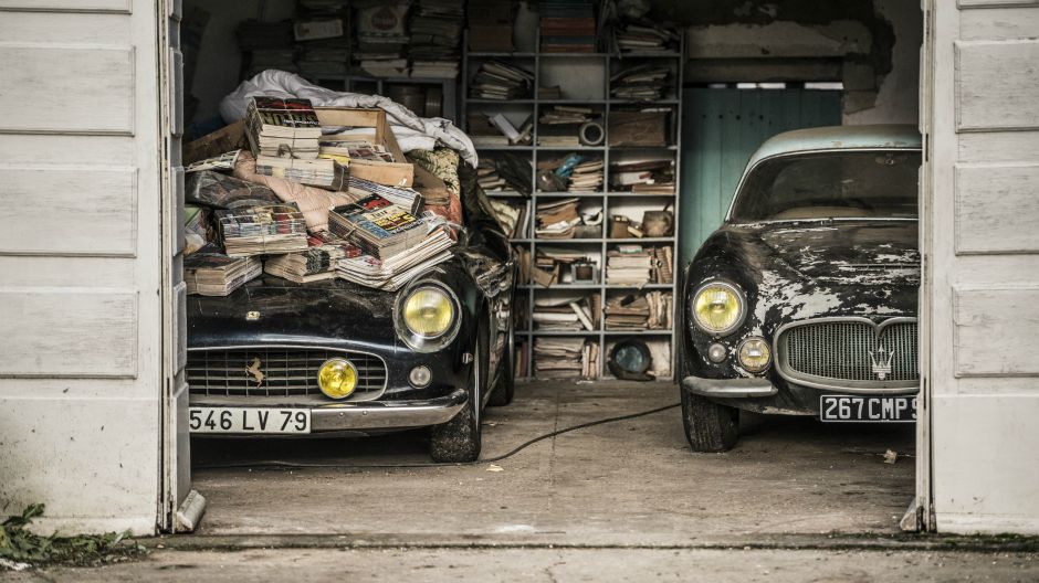 kolekcija oldtimeri1