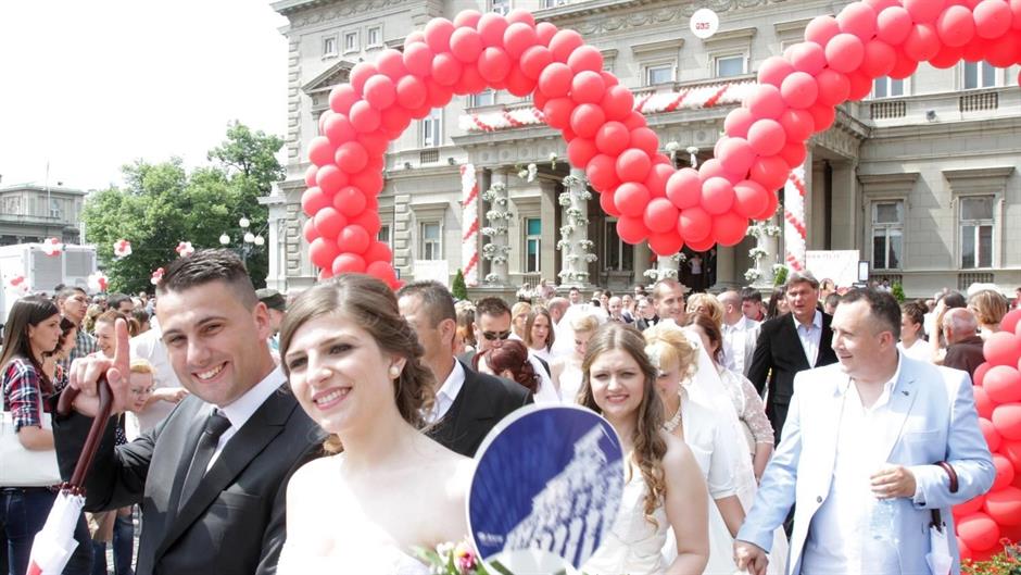 FoNet/Nenad Đorđević