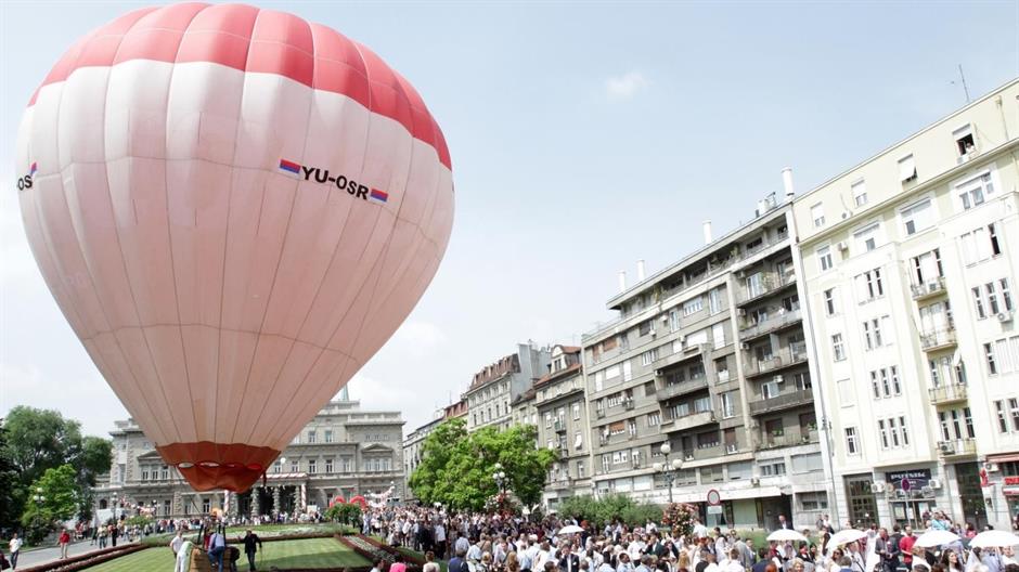 FoNet/Nenad Đorđević