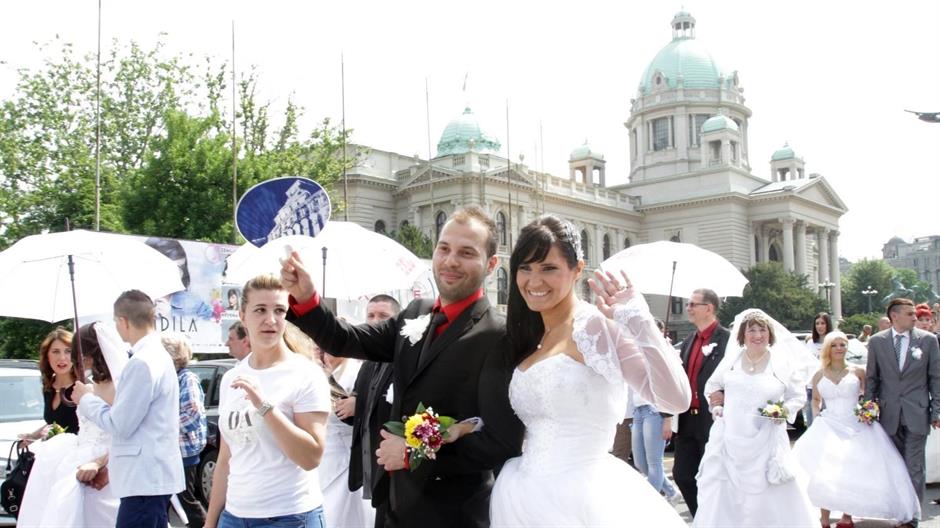 FoNet/Nenad Đorđević