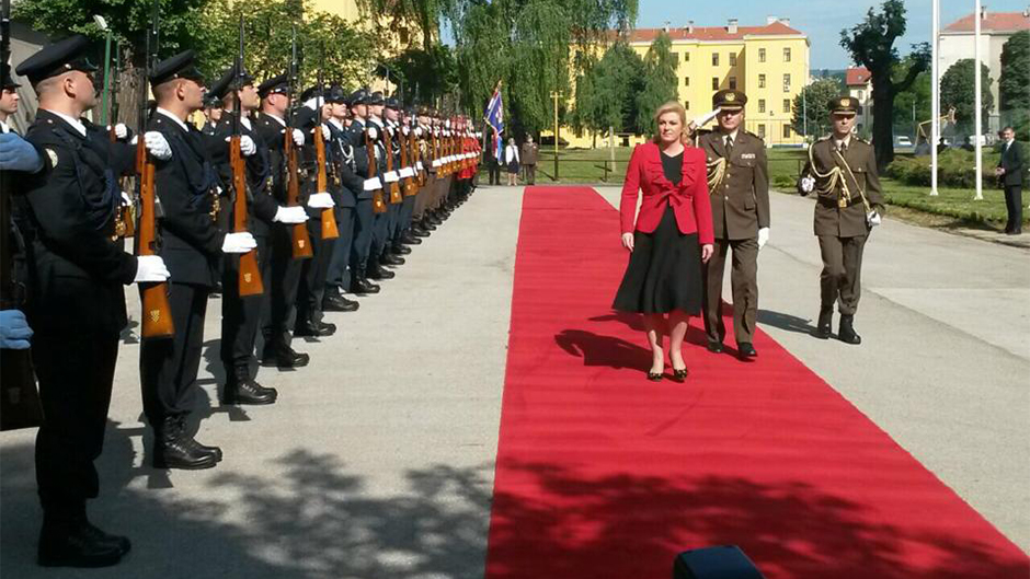 kolinda (1)