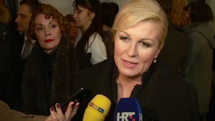 kolinda_1_grabar_kitarovic_n1