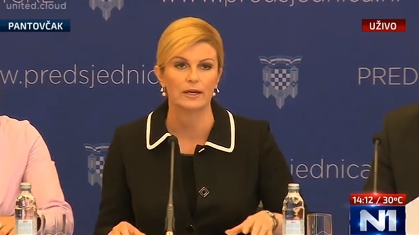 kolinda-145456.jpeg