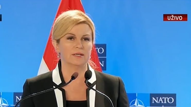 kolinda