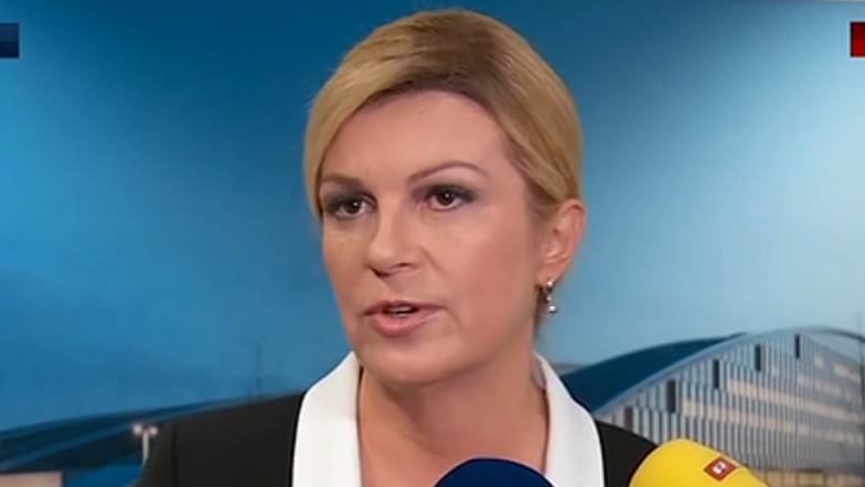kolinda