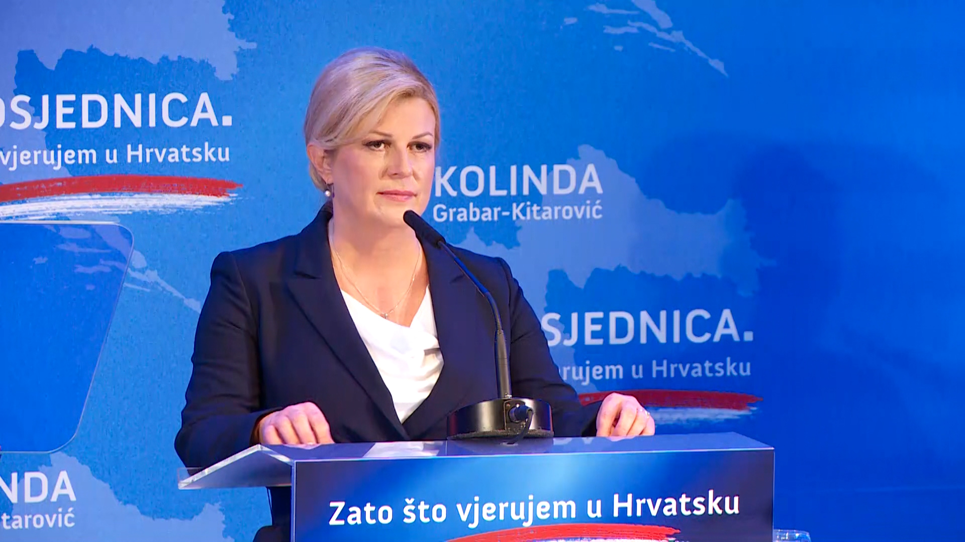 kolinda