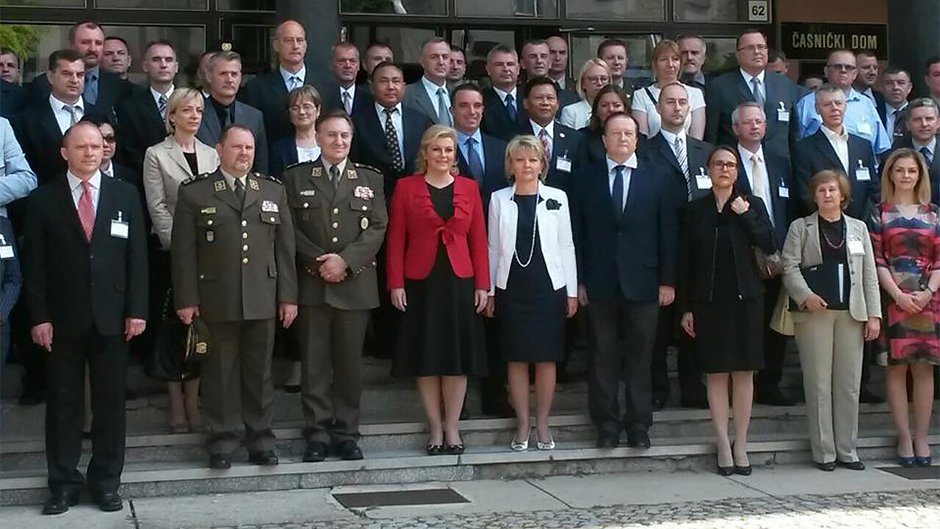 kolinda (2)