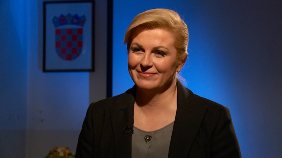 kolinda_2_n1