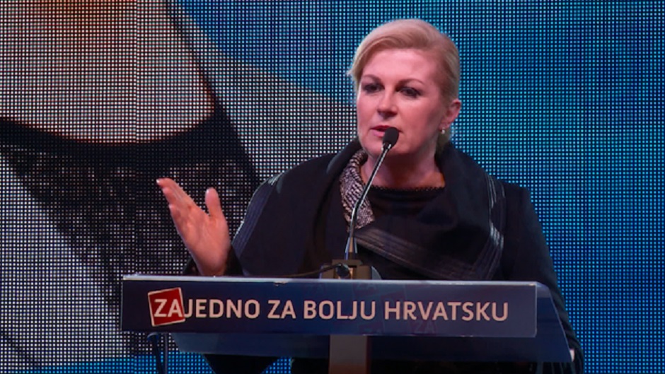 kolinda_2_n1
