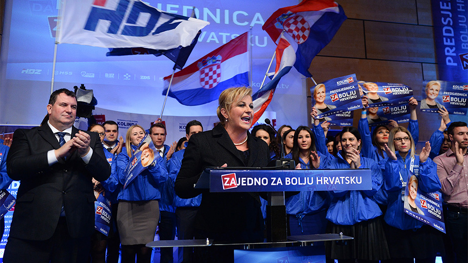 Kolinda (5)