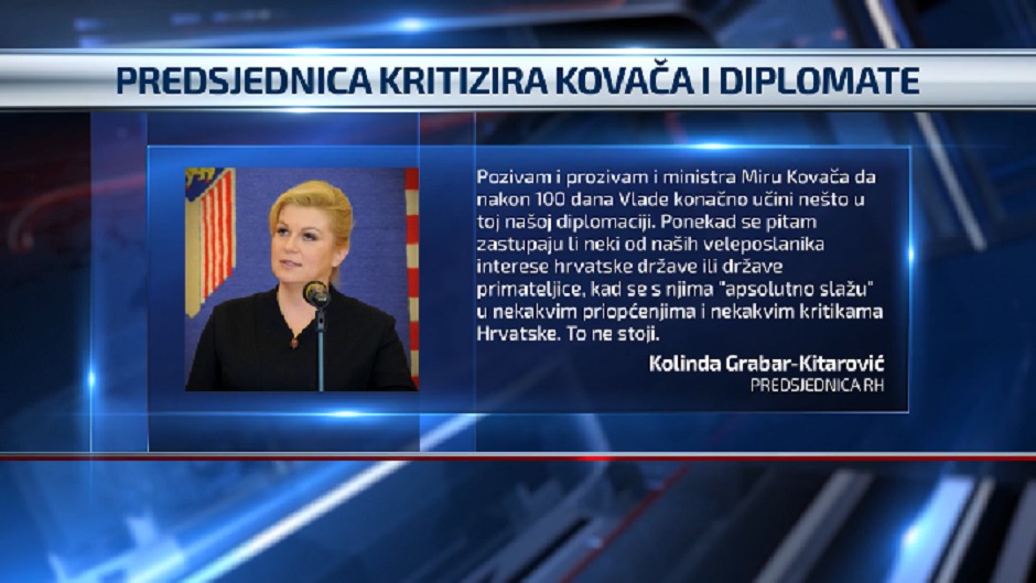 kolinda