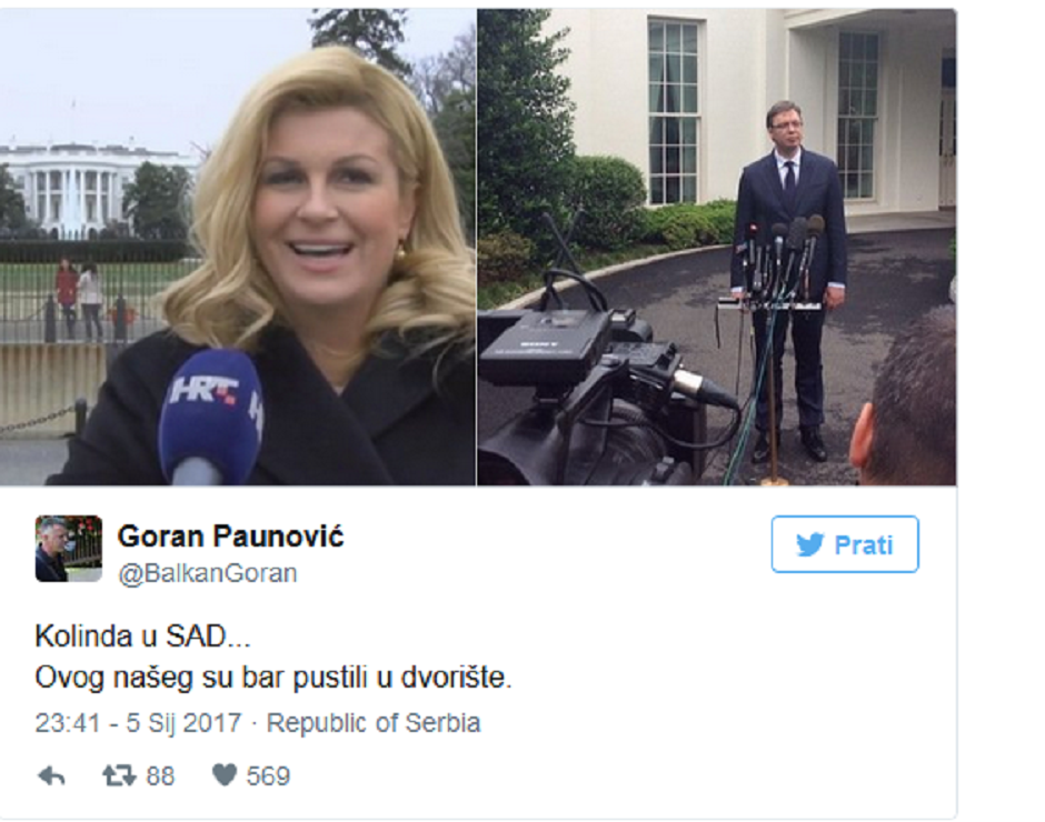 kolinda-78025.png