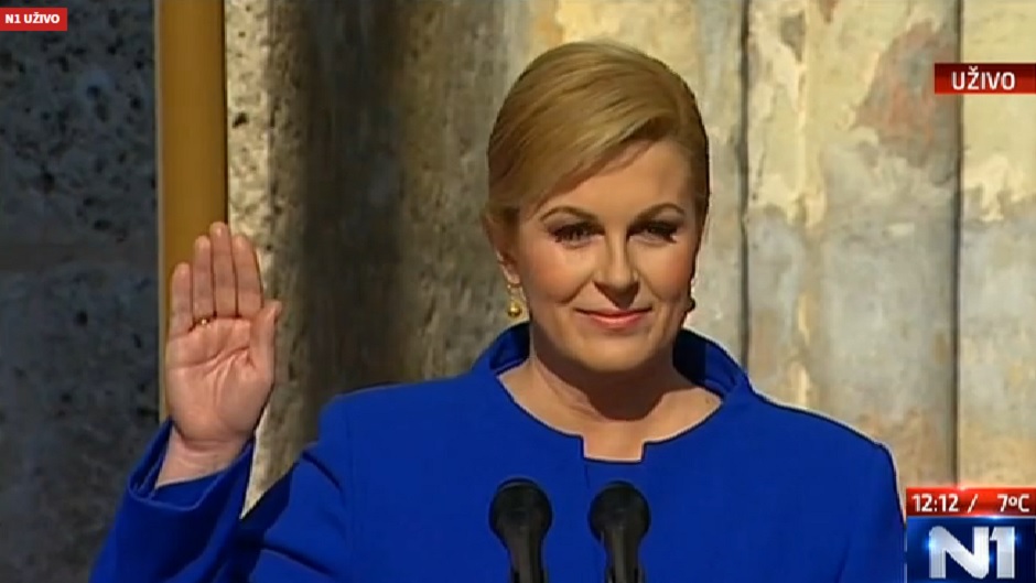 kolinda_9_n1