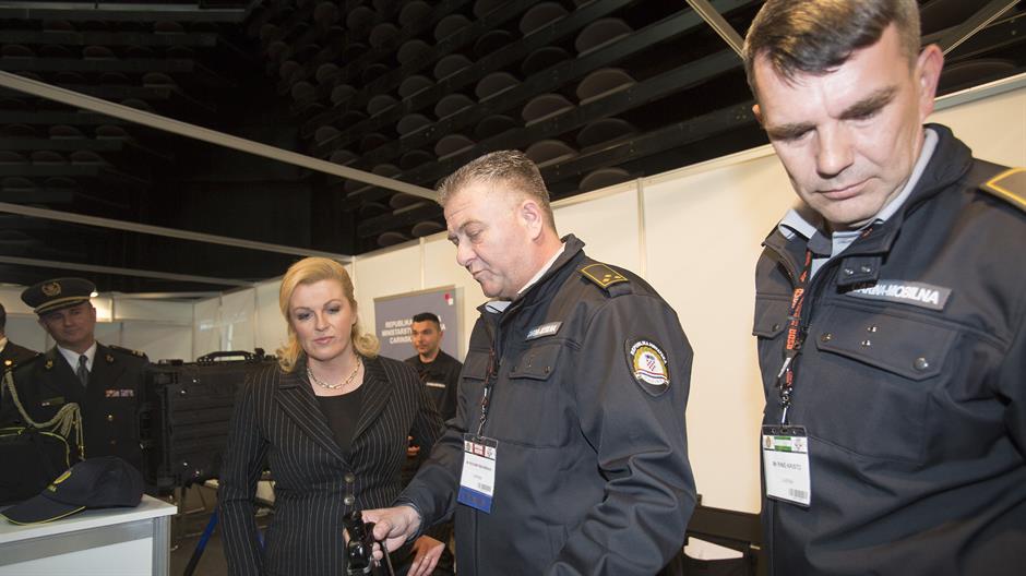 kolinda_asda2-230415