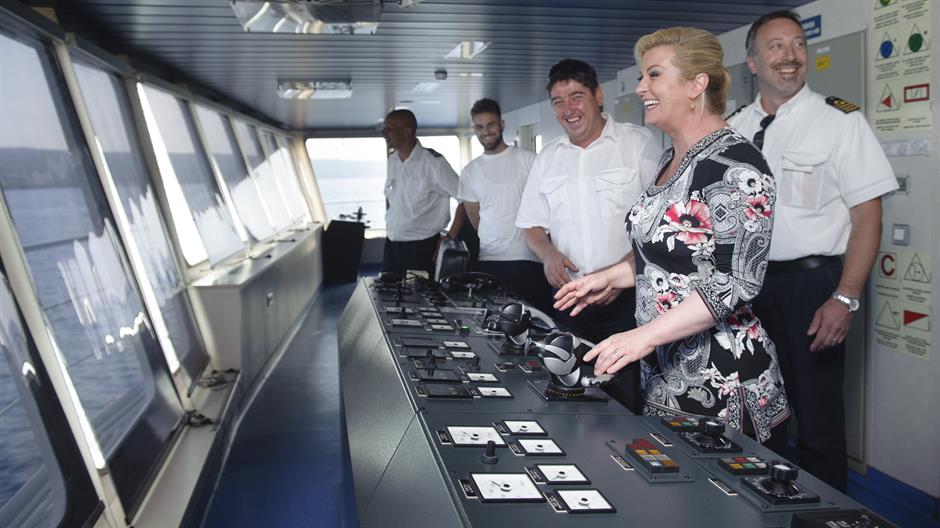 kolinda_brac6-100815-2