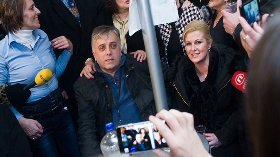 kolinda_branitelji_cropix