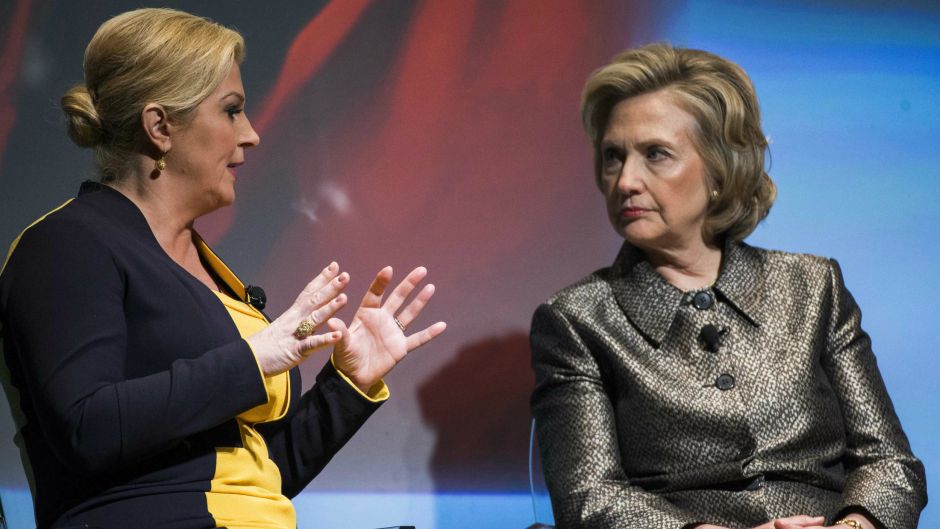 kolinda_clinton_reuters
