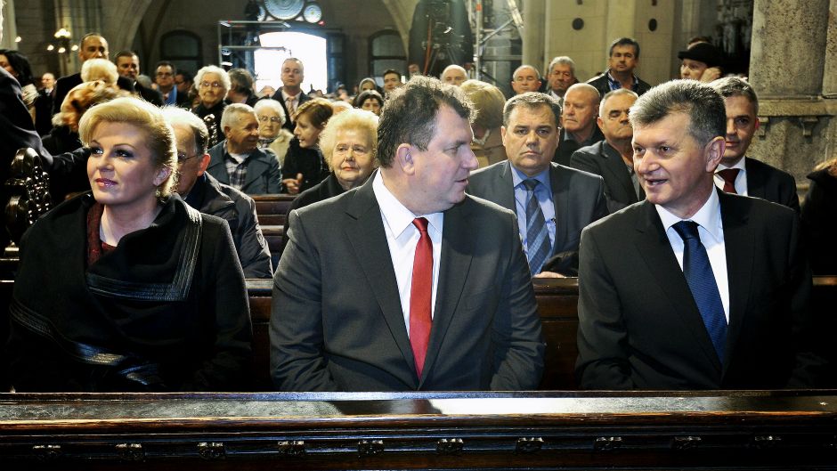 kolinda_cropix_1_boriskovacev