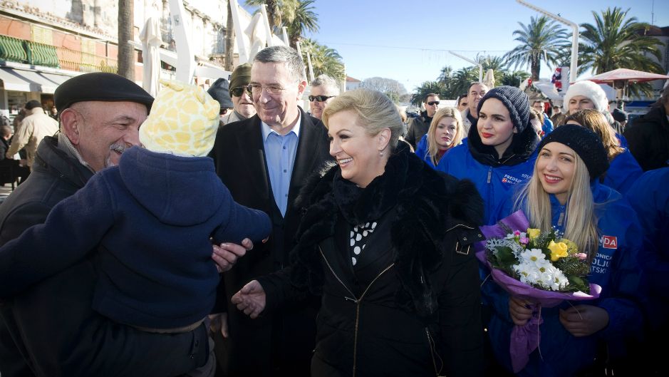 Kolinda_cropix_AnteCizmic