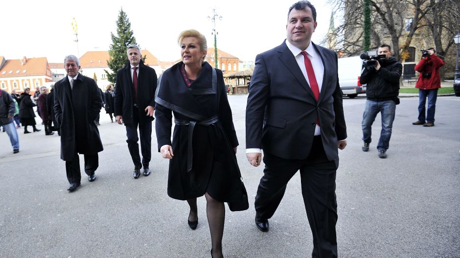 kolinda_cropix_BorisKovacev