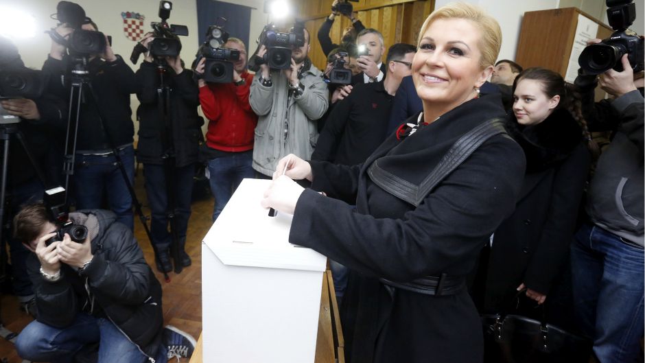 kolinda_cropix_DamjanTadic