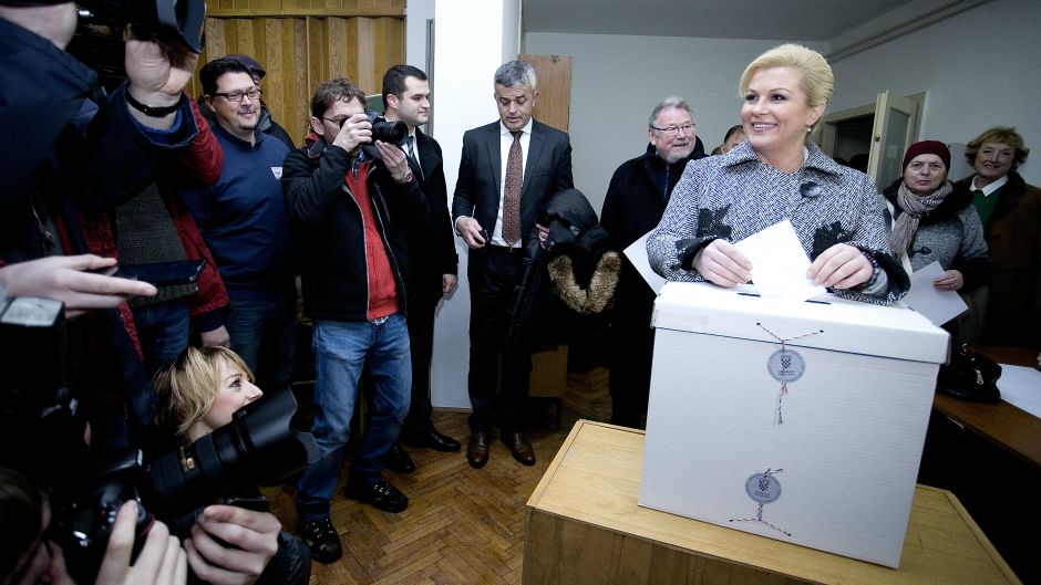 Cropix/Sandra Šimunović