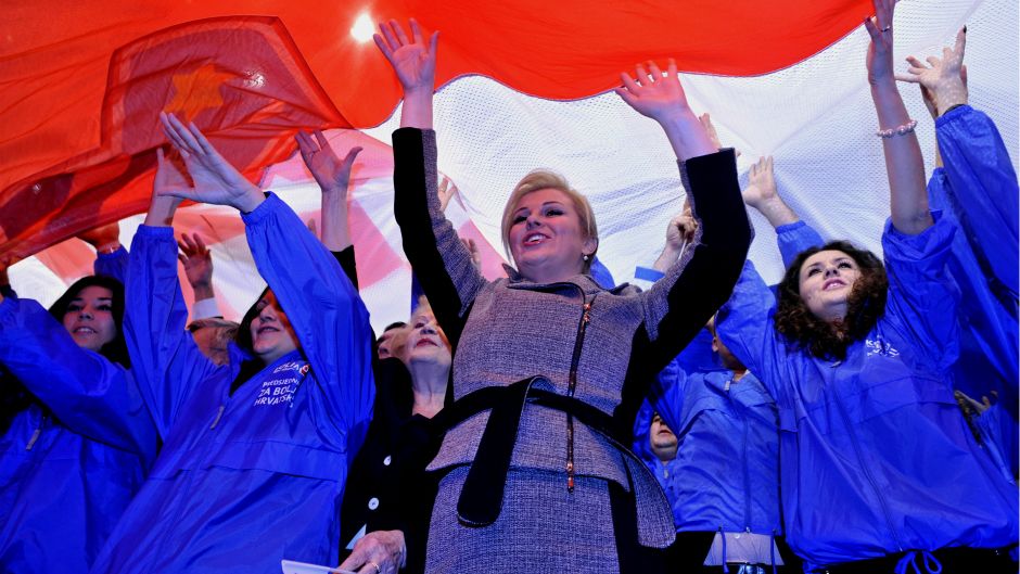 kolinda_cropix_SrdjanVrancic
