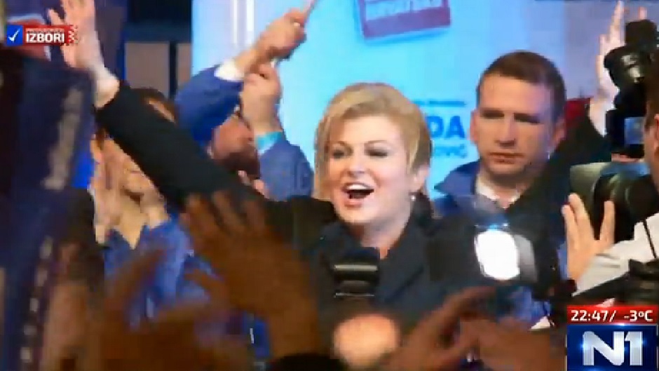 Kolinda_euforicna