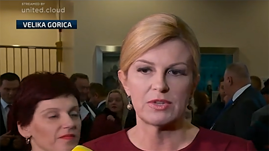 kolinda gk (1)
