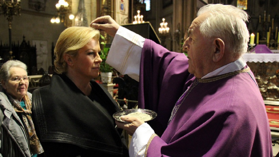 kolinda_grabar_1_zagrebackanadbiskupija