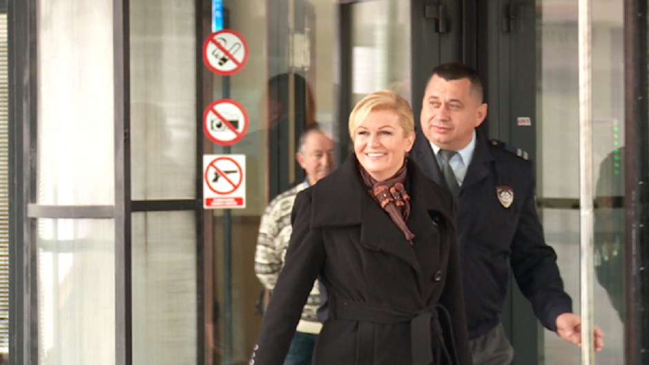 kolinda_grabar_kitarovic_1_n1