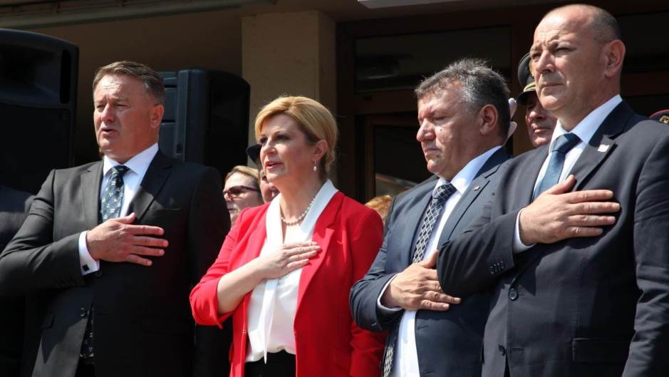 kolinda-grabar-kitarovic-183899.jpeg