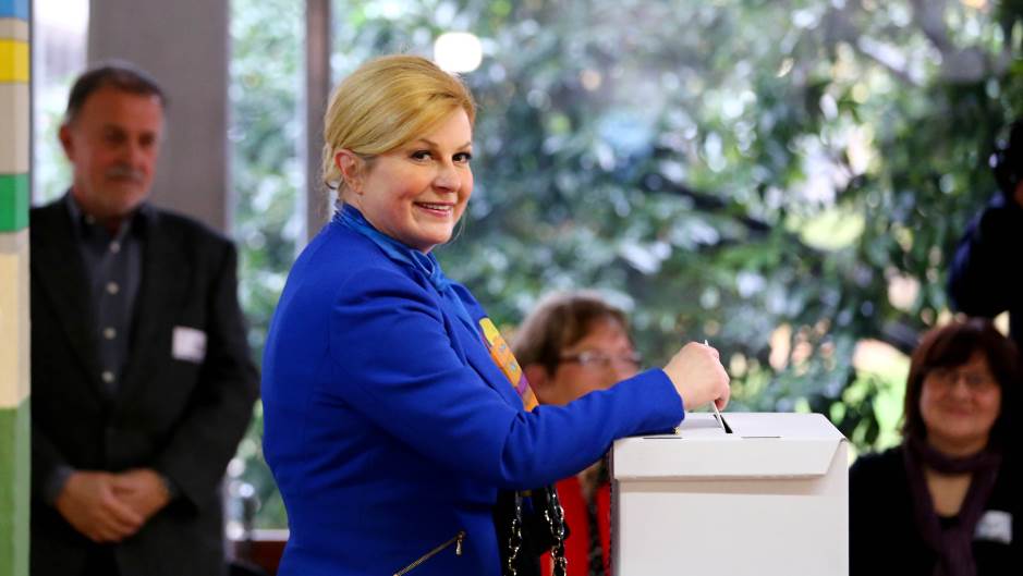 REUTERS/Antonio Bronic