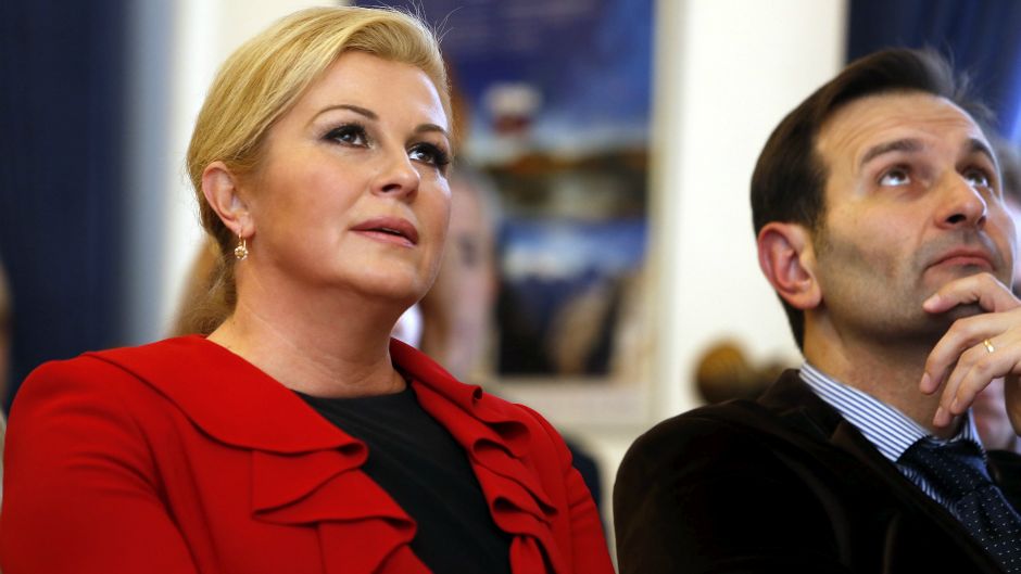 kolinda_grabar_kitarovic_cropix_DamjanTadic