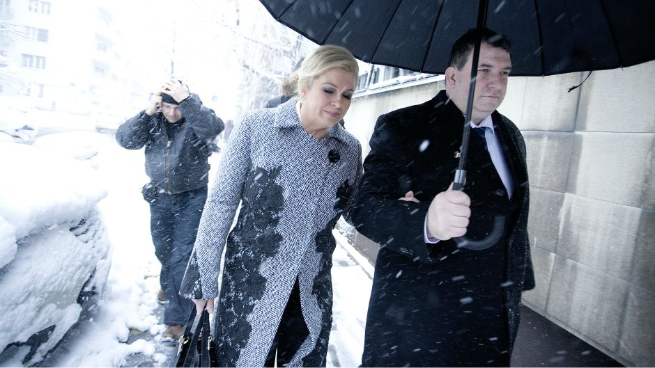 kolinda_grabar_kitarovic_cropix_Sandra Simunovic