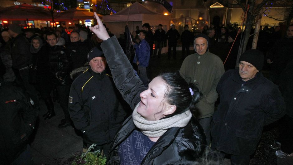 Cropix/Tomislav Kristo