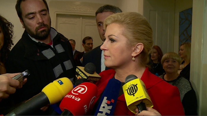 kolinda_grabar_kitarovic_n1