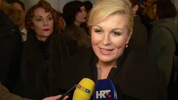 kolinda_grabar_kitarovic_n1