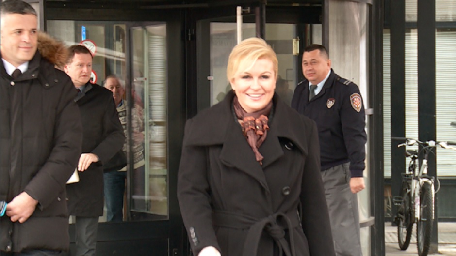 kolinda_grabar_kitarovic_n1