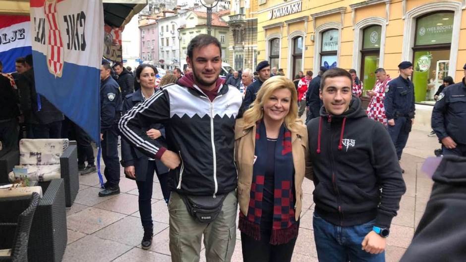 kolinda-grabar-kitarovic-rijeka-200531.jpeg