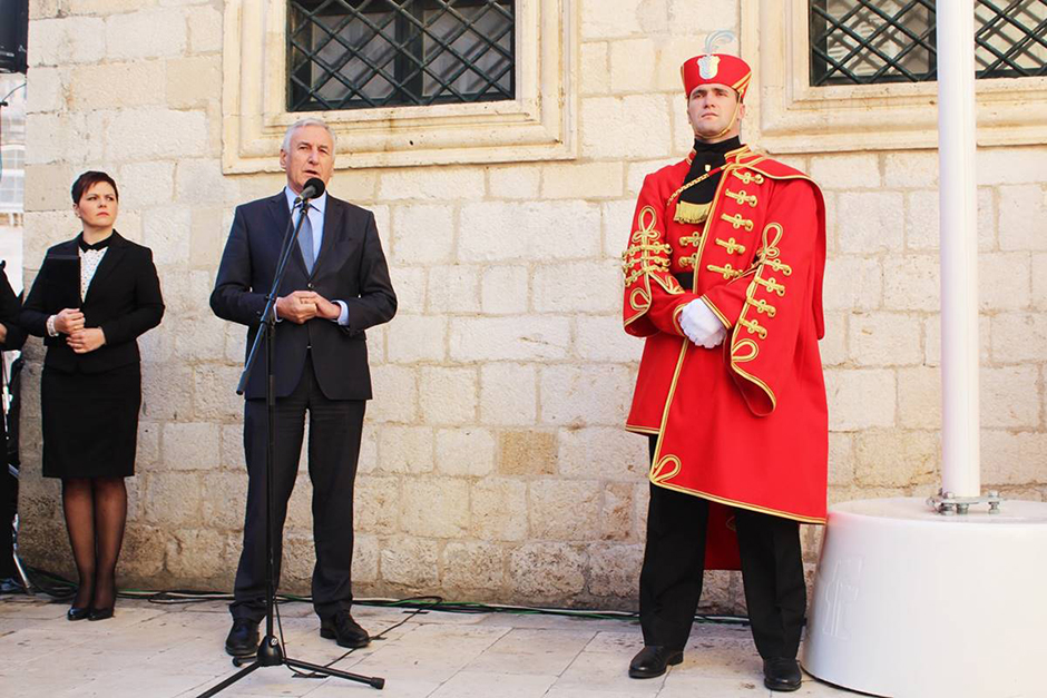 kolinda-grabar-kitarovic-ured-251017-(15)