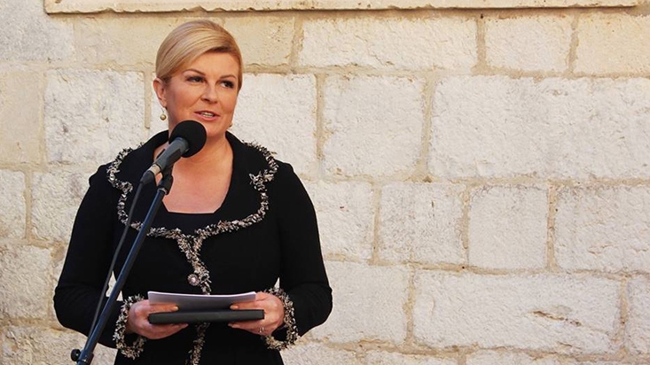 kolinda-grabar-kitarovic-ured-251017-(7)1