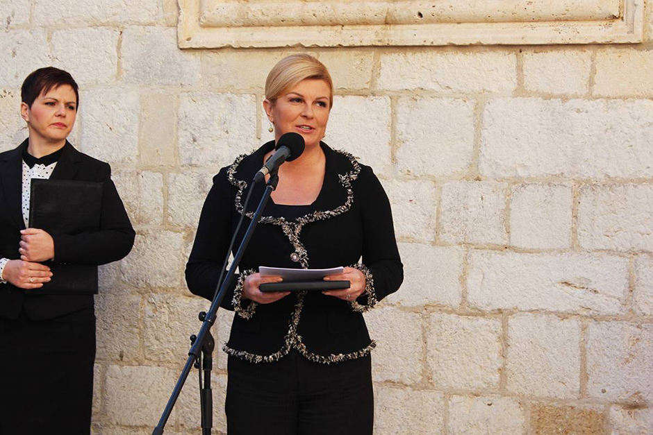 Dubrovačko-neretvanskoa županija