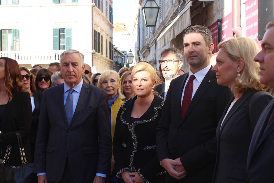 Dubrovačko-neretvanskoa županija