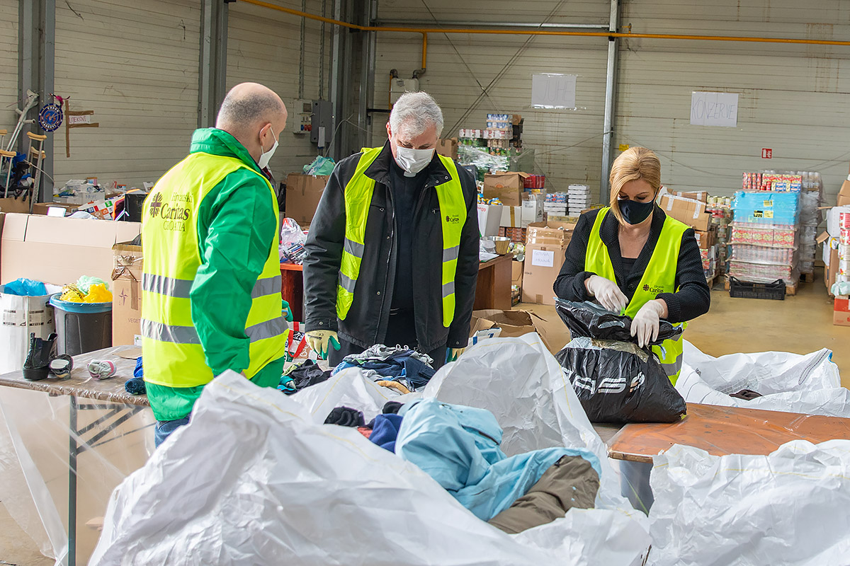 kolinda grabar kitarović