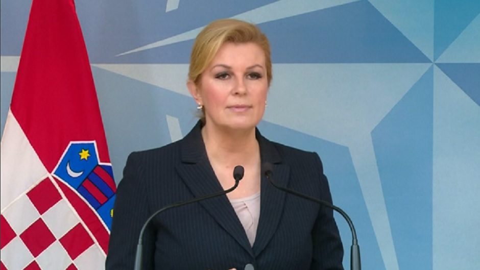kolinda_grabar_reuters